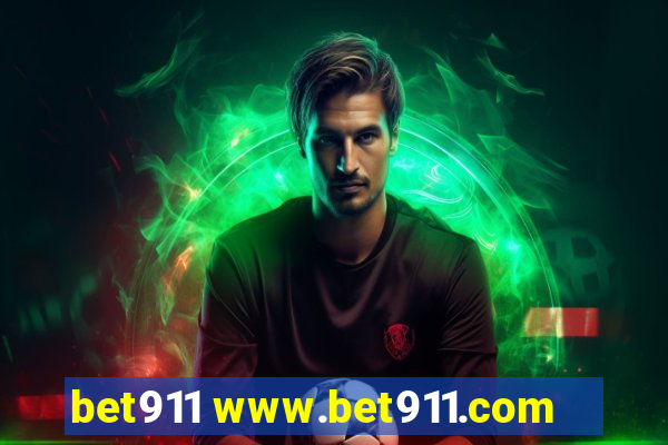 bet911 www.bet911.com